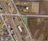 75 Hwy 75 photo